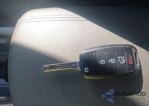 2014 Kia Sportage Lx из США, поврежденный, VIN KNDPBCAC1E7641644